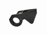 K&R Pro Cube Delay Box Rollbar Mount 30*